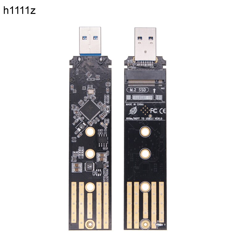 RTL9210B   SSD Ŭ USB C M.2 NVME..